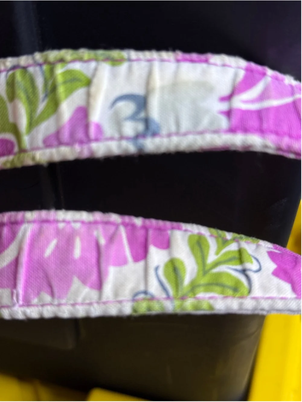Vera Bradley vera bradley